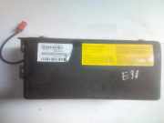 Passenger Safety Bag SRS BMW 7 (E38) 725 tds 4781866367