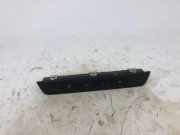 Schalter sitzheizung BMW 7 (F01, F02) 740 i, Li xDrive 9163072