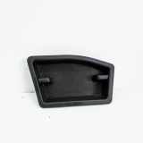 Other Boot Trunk Parts BMW 2 Cabrio (F23) 228 i 7296066