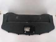 Kofferraum Ablage TOYOTA AVENSIS (_T22_) 2.0 TD (CT220_)