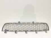 Kühlergrill unten Mitsubishi Pajero IV (V8, V9)