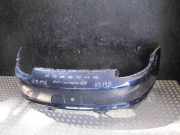 Stoßstange hinten Porsche 911 (991)