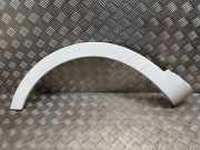 Kotflügelverbreiterung links vorne Opel Grandland X (A18) 1209207