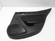 Türverkleidung rechts hinten Renault Megane IV Schrägheck (B9A) 829A07589R