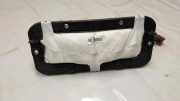 Passenger Safety Bag SRS VOLVO XC90 II T6 AWD 31351330