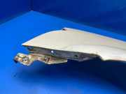 Kotflügel vorne links CADILLAC CTS 3.2