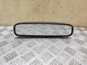 Innenspiegel HYUNDAI ix35 (LM, EL, ELH) 2.0 CRDi 4WD E401214 E4022143