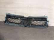 Kühlergrill oben Renault Trafic II Kasten (FL) 7700313438