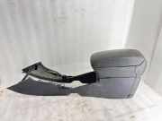 Armlehne TOYOTA AVENSIS Sedan (_T25_) 2.0 D-4D (CDT250_) 5892305020