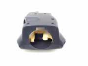 Lenkmechanismus Verkleidung NISSAN X-TRAIL (T30) 2.5 4x4 48470EQ310