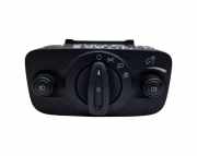 Schalter für Licht Ford S-Max II (CJ, WA6) 8G9T13A024ED