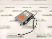 Telefonsteuergerät MERCEDES-BENZ M (W164) ML 350 4-matic (164.186)