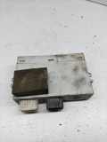 Einparkhilfe PDC Steuergerät BMW 3 Compact (E46) 320 td 6904023