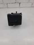 ABS Hydraulikblock PEUGEOT 307 CC (3B) 1.6 16V 0265950558