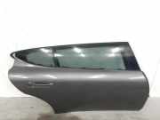 Tür rechts hinten Porsche Panamera 1 (970)