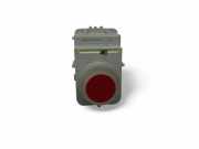 Sensor für Einparkhilfe Kia Ceed 2 (JD) 95720A2100
