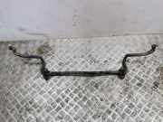 Stabilisator vorne Opel Mokka A / Mokka X (J13)