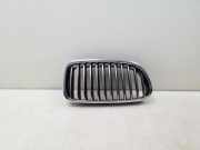 Vorderer oberer Gitter BMW 5 (F10) 530 d 7200728