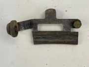 Motorhalter links MERCEDES-BENZ SLK (R170) 200 Kompressor (170.444) 1705010120