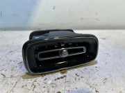 Frischluftgrill VOLVO XC40 (536) 1.5 T3 31442625
