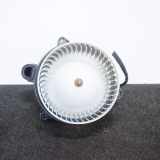 Heizgebläsemotor FORD TRANSIT 2.0 TDCi BK2T-18456-BC BK2T18456BC