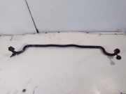 Stabilisator vorne Nissan Primera Traveller (WP12)