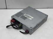 TV TUNER AUDI A6 (4F2, C6) 3.0 TDI quattro 4E0919146A