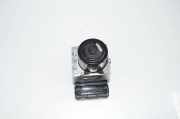 ABS Hydraulikblock BMW X3 (F25) xDrive 30 d 6859243