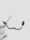 Abgastemperatursensor MAZDA CX-5 (KE, GH) 2.2 D 12627