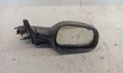 Außenspiegel rechts RENAULT SAFRANE I (B54_) 2.2 (B543)