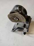 Motorkissen links HYUNDAI SANTA FÉ I (SM) 2.4 16V 4x4 2183226180