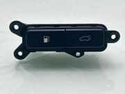 Schalter KIA SORENTO I (JC) 2.5 CRDi S160 299144528