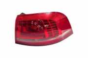 Rücklicht hinten rechts VW PASSAT B7 (362) 2.0 TDI 4motion 179816 3AF945309