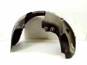 Radhaus links vorne Ford EcoSport () CN1516115A