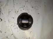 Kolben OPEL VECTRA C GTS 1.9 CDTI