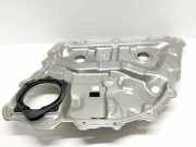 Türfensterheber hinten rechts AUDI A8 D3 (4E2, 4E8) 4.2 TDI quattro 4E0839850A