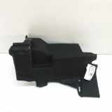 Kofferraumverkleidung rechts MERCEDES-BENZ E Cabrio (A238) E 220 d (238.414) A2056943300