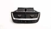 Lüftungsgitter Armaturenbrett Opel Mokka A / Mokka X (J13) 95437804
