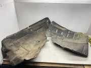 Radhaus links vorne Renault Espace V (JR) 638452919R