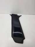 Rechte Seite B Säulenverkleidung PEUGEOT 508 SW II 1.5 BlueHDi 130 9813385780