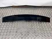 Heckklappenspoiler AUDI A5 (8T3) RS 5 quattro 8T0827948B