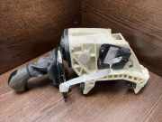 Schalthebel Mercedes-Benz Vito/Mixto Kasten (W639) 6395450432