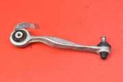 Querlenker links vorne Audi A6 Avant (4A, C4)