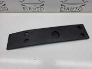 Gehäuse für Kennzeichenleuchte Alfa Romeo Giulia (952) 156124021