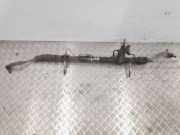 Lenksäule CITROËN C6 (TD_) 2.7 HDi 003470G