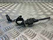 Wellenpositionssensor
 BMW 5 (E60) 530 d 0281002