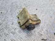 Behälter Servolenkungspumpe RENAULT KANGOO (KC0/1_) 1.5 dCi (KC07) 7700414664