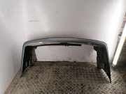 Hintere Stoßstange BMW Z3 Coupe (E36) 2.8 i