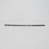 Andere Aufbauteile VW PASSAT CC (357) 2.0 TDI 044837