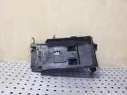 Akku-Pad FORD MONDEO V Sedan 1.5 EcoBoost DG9310723AE
